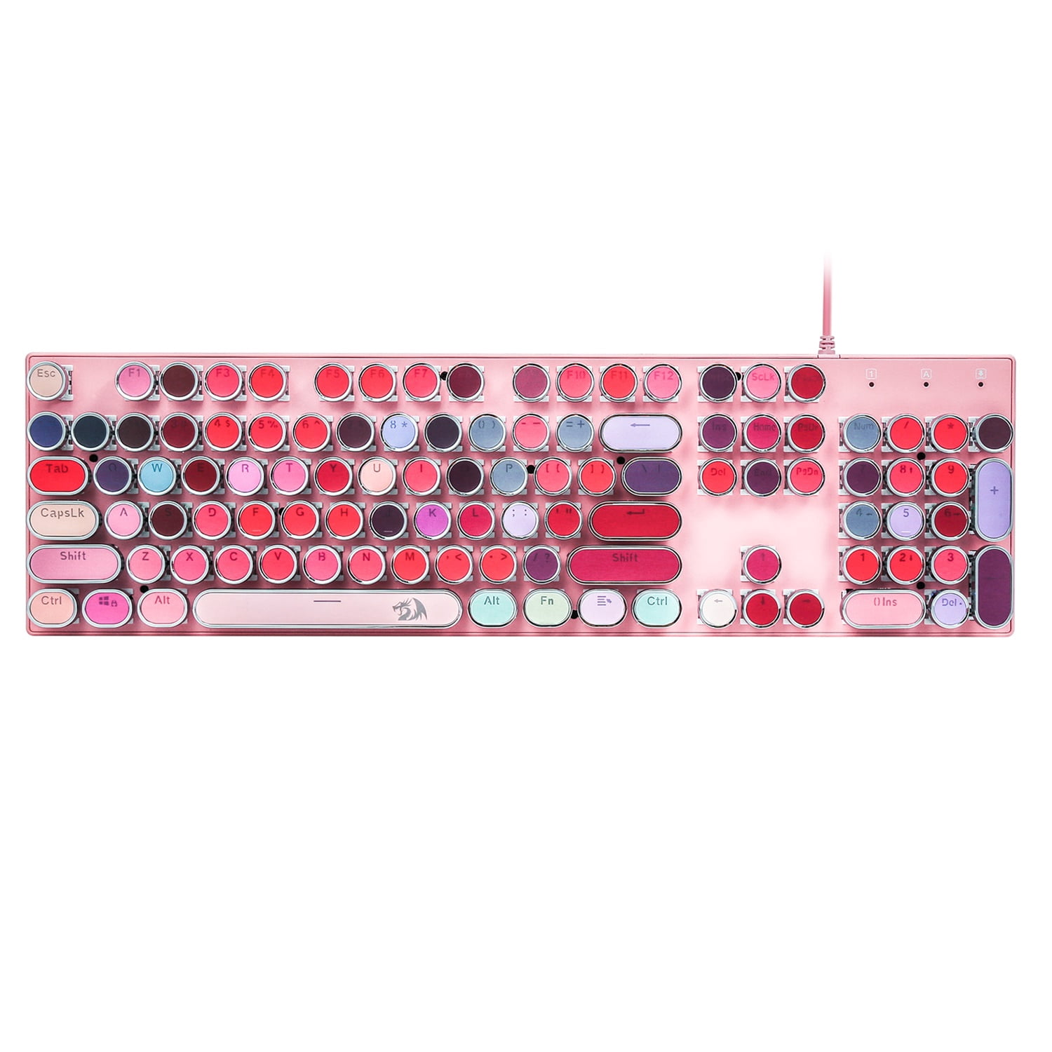 f3153cb7-0725-4f65-84f7-