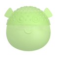 thumbnail image 2 of Qiopertar Clearance Free Shipping 12PC Water Fight Quick Refill Reusable Exploding Water Balls under $5 Saving Up To 90% Off, 2 of 6