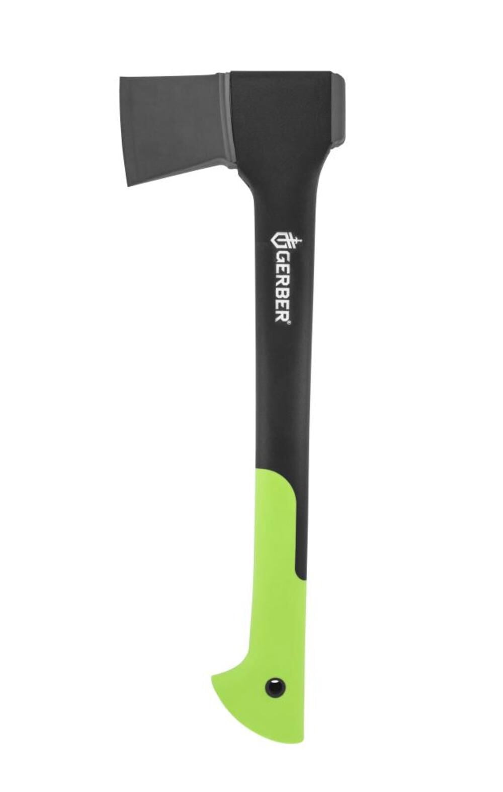 Freescape Hatchet