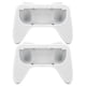 thumbnail image 5 of Hand Grip Wear Ant Comfort Kit With 2 Pad For S Oled Game Console Accessories, 5 of 5