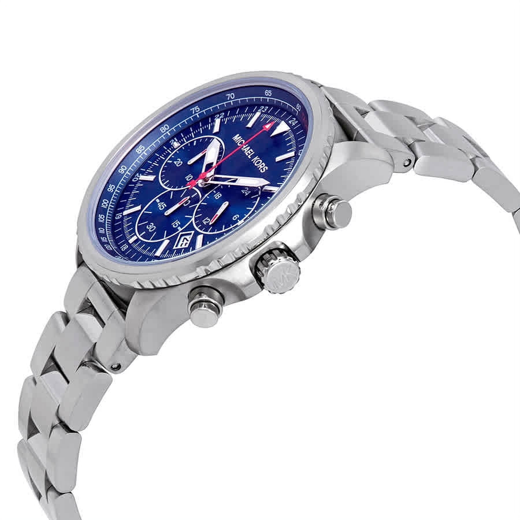 Michael top kors mk8641