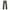 Khaki, variant on Summer Saving!Father Day Sale Deals!YANHAIGONG Outdoor Quick Dry Pants Men Detachable,Mens Hiking Pants Lightweight Quick Dry Convertible Zip Off Fishing Safari Camping Travel Pants Thin Trousers