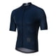 thumbnail image 3 of 2024 Ropa de ciclismo Pro Team Jersey de manga corta Verano verde Ropa de ciclismo de carretera Transpirable Equipo Negro Jersey de ciclismo, 3 of 5