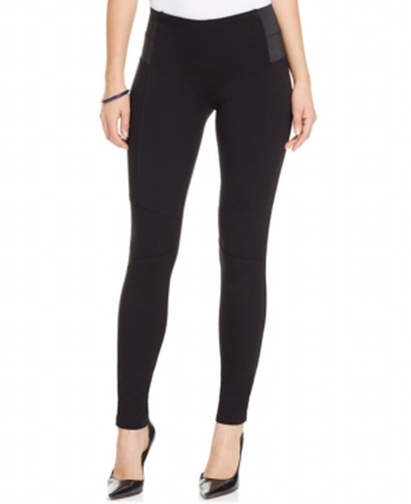 kut from the kloth joan skinny pant