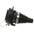 thumbnail image 4 of Type 2 EV Charging Adapter, TPE Insulation EV Charging Socket 16/32A AC  For Electric Vehicles, 4 of 8