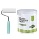 thumbnail image 1 of Frosted Glass Paint for Window - Window Privacy Paint, Waterproof & UV Resistant, 1 of 4