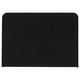 thumbnail image 1 of Tapete de silicona antideslizante para apisonar café, color negro, para encimeras, estaciones de café, uso doméstico y en la cocina, 1 of 8