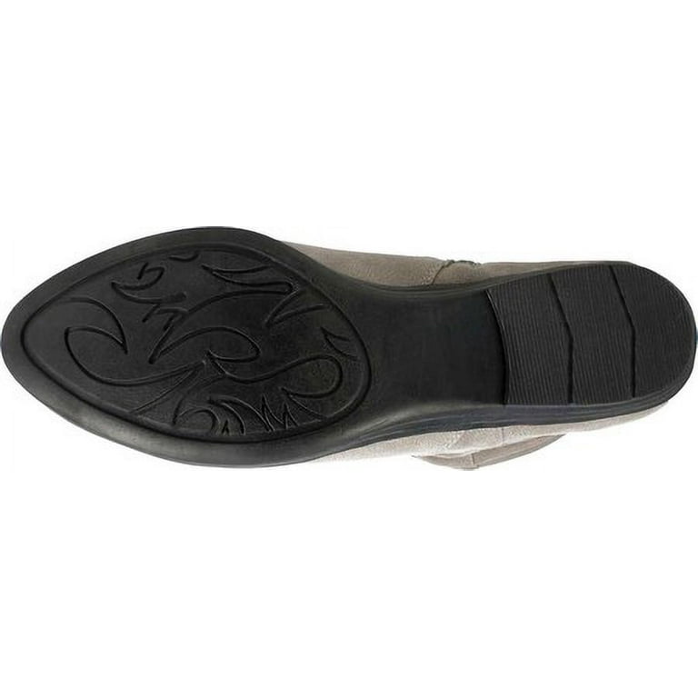 Cliffs by white mountain fiona cheap boot