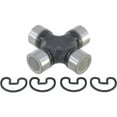 thumbnail image 1 of Universal Joint - Compatible with 1964 - 1972 Chevy Chevelle RWD 1965 1966 1967 1968 1969 1970 1971, 1 of 2