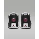 thumbnail image 4 of N I-K-E A i r-Jor-dan Jumpman Team 1 Shoes Black White Red Men's Sizes 9.5 NEW??, 4 of 6