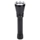 thumbnail image 2 of Linterna subacuática impermeable de 100 m para exteriores Lámpara de buceo de alto brillo de 18000 lm (negro), 2 of 8