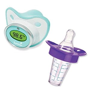 medicine pacifier walmart