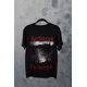 thumbnail image 2 of Playera Wear Print Black Metal Satyricon The Shadowthrone, 2 of 7