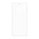 thumbnail image 2 of For vivo Y200 4G Screen Protector 0.3mm Ultra Clear Tempered Glass Film, 2 of 3