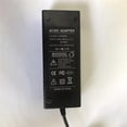 thumbnail image 3 of Amplifier Power Adapter 32V 5A Switch Power Supply for TPA3251 TAS5630 TPA3255 TAS5613D TDA7498E Sou, 3 of 5