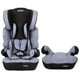 thumbnail image 1 of Autoasiento Para Carro Silla de Bebe Seguridad 9m A 11 Años negro, 1 of 9