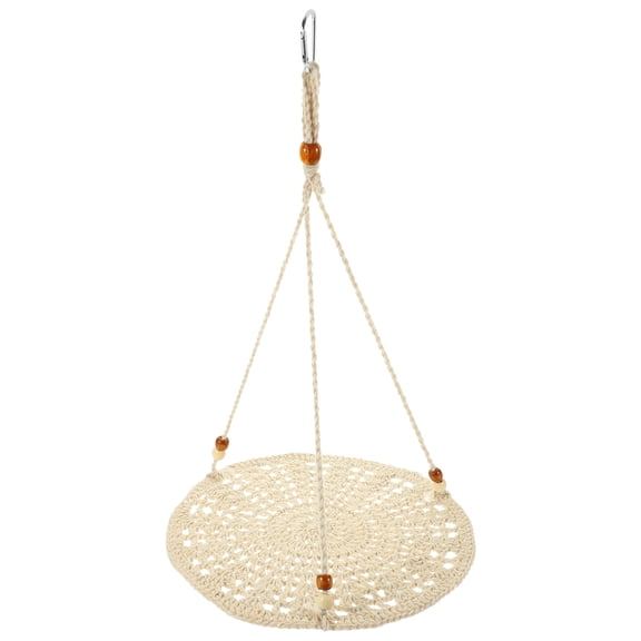 Reptile Hammock Rat Hammock Lizard Hammock Bearded Dragon Toy Bearded Dragon Swing