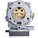 thumbnail image 4 of Carburador para Briggs & Stratton 693480 694026 Carb reemplaza Carb- Aespa Sincero Hogar, 4 of 5