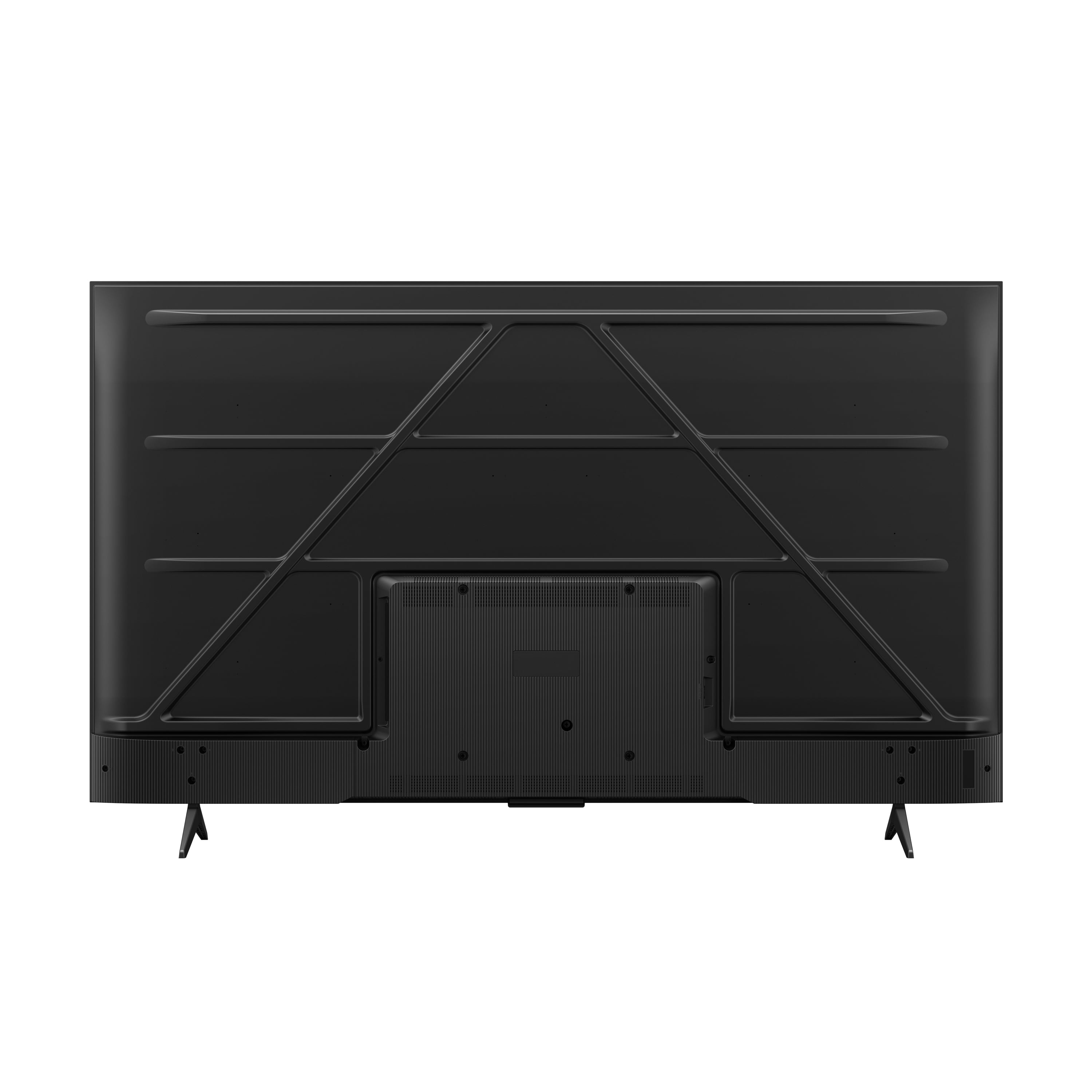 TCL 75" S Series 4K UHD HDR LED Smart TV with Google TV – 75S41K