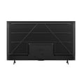thumbnail image 4 of TCL 75" S Series 4K UHD HDR LED Smart TV with Google TV – 75S41K, 4 of 8