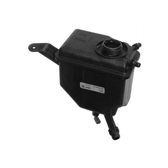 Expansion Tank - Compatible with 2008 - 2010 BMW 535i 2009
