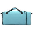 thumbnail image 3 of PT 28IN WHD DUFFLE, 3 of 9