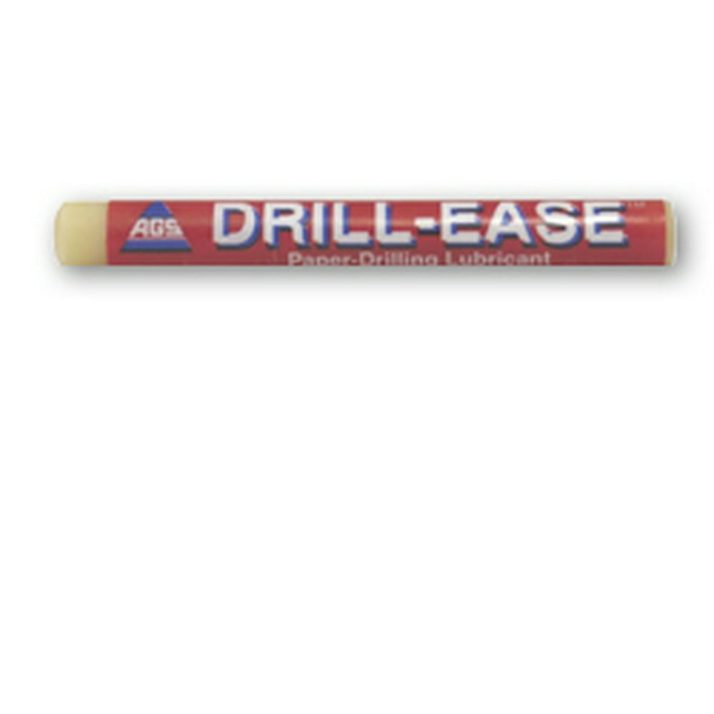 American Grease Stick DR2 Drill Ease Stick Lubricant Case of 24