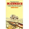 Deathwatch, (Paperback)