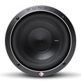 thumbnail image 1 of Rockford Fosgate P2D4-8 Punch 8″ P2 4-Ohm DVC Subwoofer, 1 of 4
