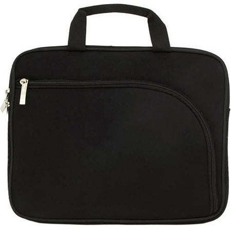 FileMate Imagine Series 10-in G210 Netbook/Tablet Carrying Case,