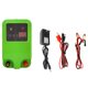 thumbnail image 5 of Cargador de cerca eléctrica,Cargador de cerca eléctrica,Equipos para la ganadería, 5 of 8