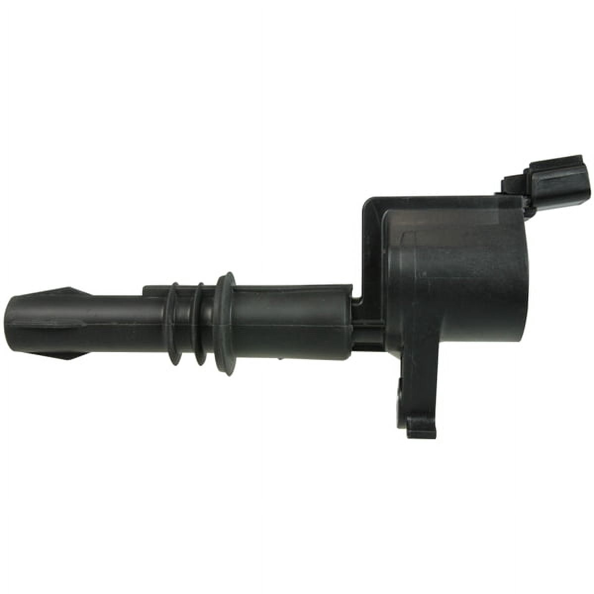 WVE 5C1584 Ignition Coil