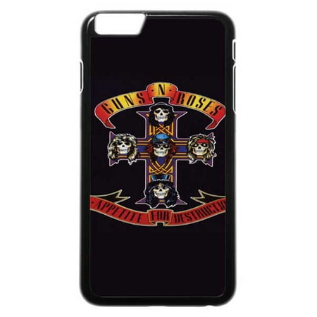 guns n roses iphone 7 case guns n roses iphone 7 case
