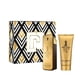 thumbnail image 1 of Perfume PACO RABANNE ONE MILLION Eau de Toilette para M, 100 ml, 1 of 1