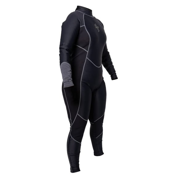 Akona AQ-Tec Women's Full Suit (XS)
