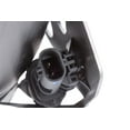 thumbnail image 3 of ACDelco 84230448 Shock Absorber, 3 of 4