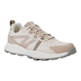 thumbnail image 1 of Regatta Womens Leighton Synthetic Leather Trainers, 1 of 8