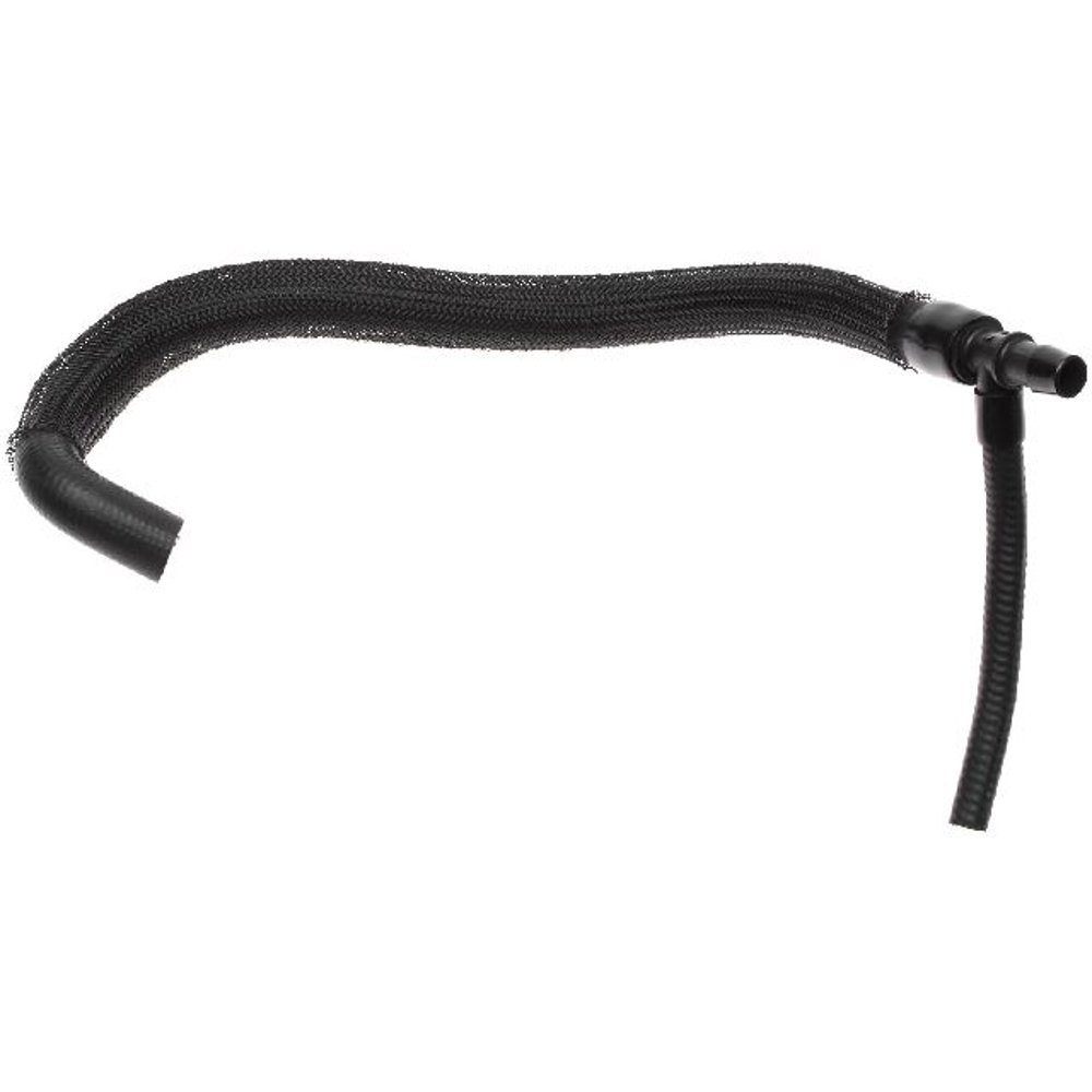 Ford Escape Heater Hose