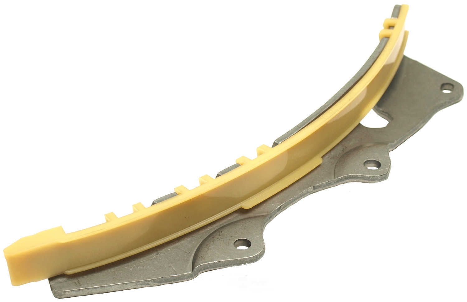 Cloyes 9-0988SX Engine Timing Chain Kit