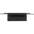 thumbnail image 6 of Performance Ganging Bracket Kit, 6 of 9