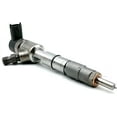thumbnail image 2 of Seapple 4pcs Common Rail Injector Assembly 0445110455 04123831 Compatible with Deutz TCD3.6L4 Diesel Engine, 2 of 6