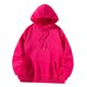 thumbnail image 5 of Sudadera con capucha con cordón para mujer, sudadera con capucha para pescar, acampar y viajar L Yuyangstore Sudadera con capucha, 5 of 8