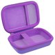 thumbnail image 2 of Funda rígida para altavoz Bluetooth JBL Go 3/Go 3 Eco/Go 4, 2 of 9