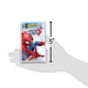 thumbnail image 4 of Paquete de regalos para fiestas Marvel Shop Spiderman con libros para colorear Marvel Marvel Shop, 4 of 6