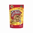 thumbnail image 1 of Liver Chops Freeze Dried Dog Treat, 1 of 3
