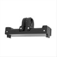 thumbnail image 4 of For GO3S/GO3 Quick Reader Magnet Accessories, 4 of 5