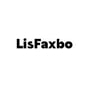 LisFaxbo profile photo