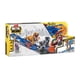 thumbnail image 3 of Set de Carriles Zuru Metal Machines Juego con 4 Carriles Multicolor, 3 of 4