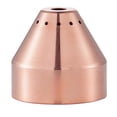 thumbnail image 2 of 220817 Plasma Shield Fit 45XP/65/85/105 Cutting Torch Consumables, 2 of 5