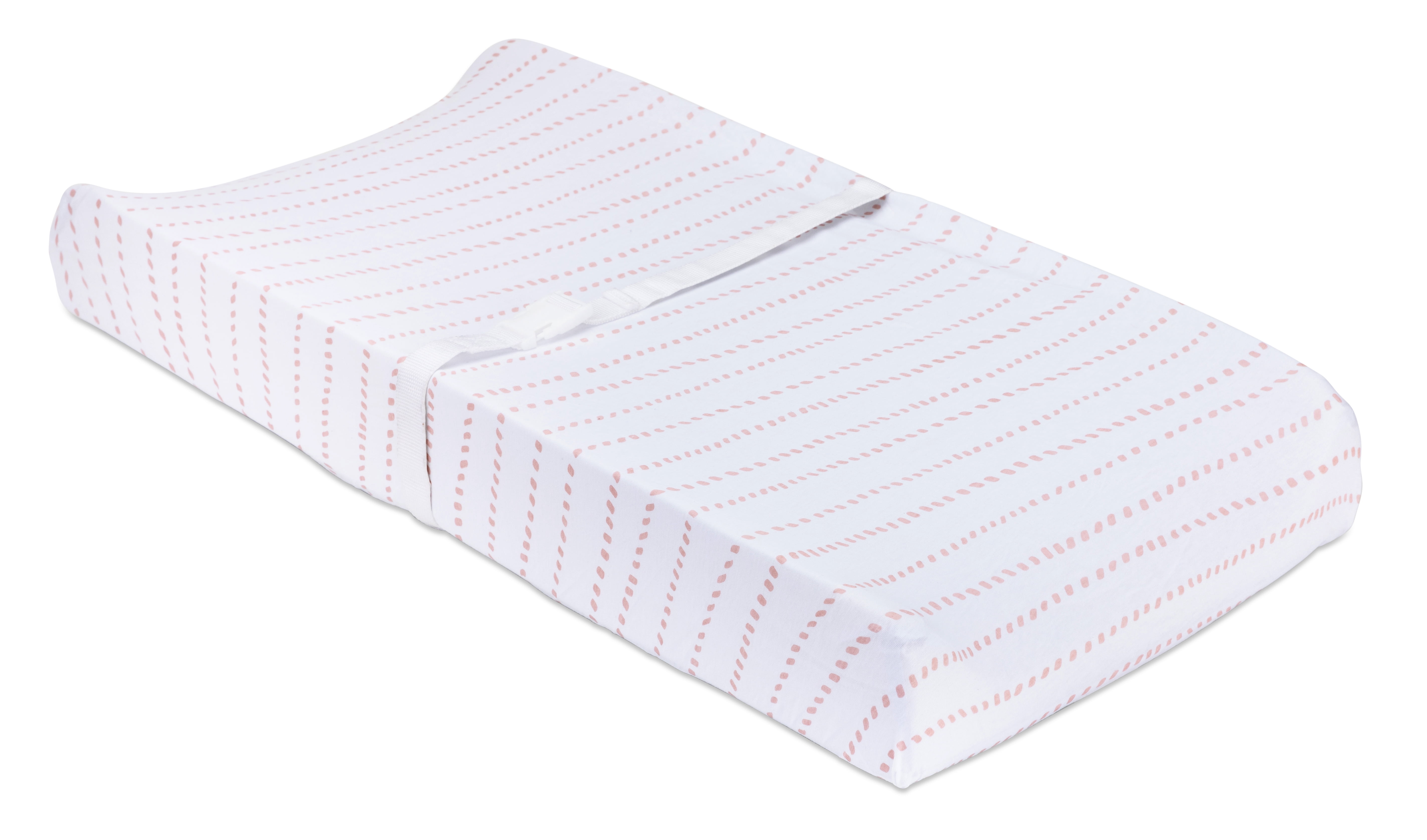 walmart cradle mattress